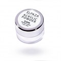 Elpaza acryl powder clear 15г OPE-072 - фото 1123