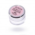 Elpaza acryl powder pink 15г OPE-074 - фото 1125