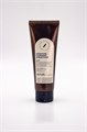 СКРАБ ДЛЯ ЛИЦА С ЭКСТРАКТОМ РИСА SIGNATURE CLEANSING SCRUB FOAM RICE, 150 МЛ, MCNALLY 1MC7417 - фото 1377